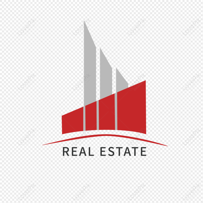 Logo house construction roof vector abstract royalty