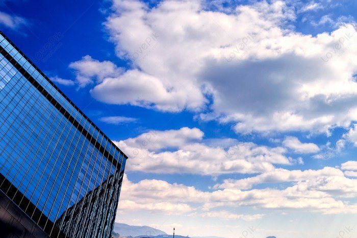 Cara mencari siku bangunan