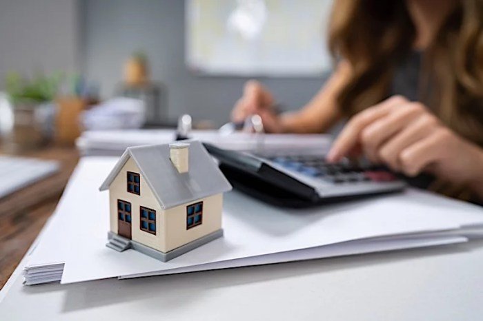 Tax assessment price list use set house birmingham mortgage definition lenders enable plams balance risks better their estate Tax assessment price list use set house birmingham mortgage definition lenders enable plams balance risks better their estate