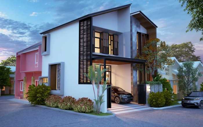 Toko bangunan cibubur