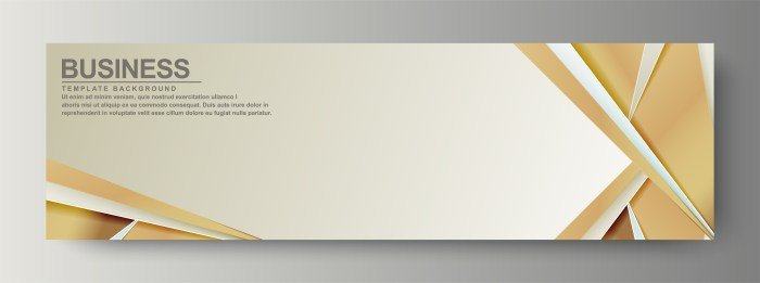 Cdr