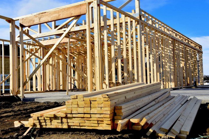 Hardware industrial supplies tools tool type