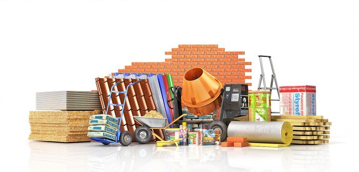 Ms supply building phillips gulfport inc hardware woodworking supplies corporate office services quote picayune windows lumber dumpster request laurel dsc
