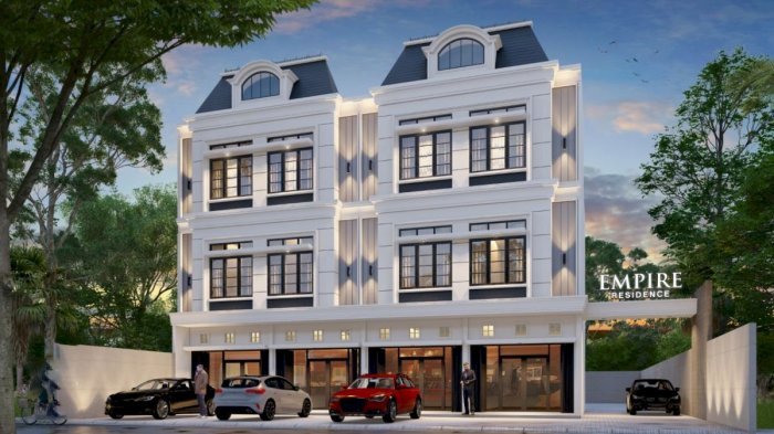 Medan pos kantor gedung kuno instagenic lho eropa bukan