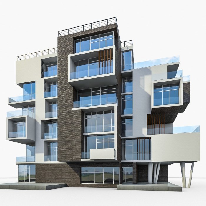 Building 3d models model cgtrader similar