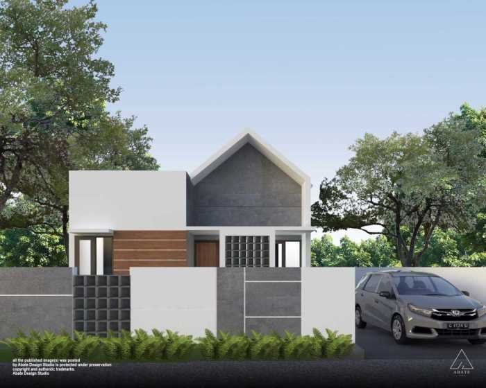 Toko bangunan kendari