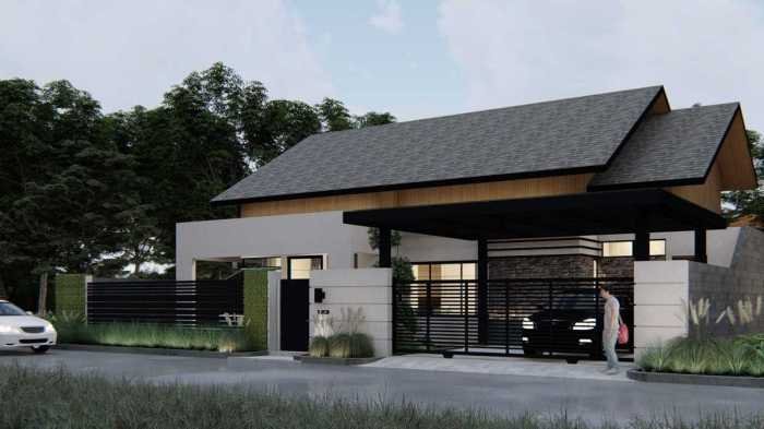 Toko bangunan jambi