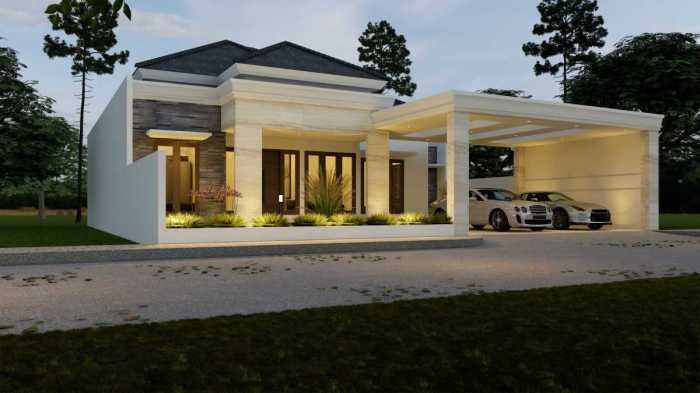 Toko bangunan cilegon