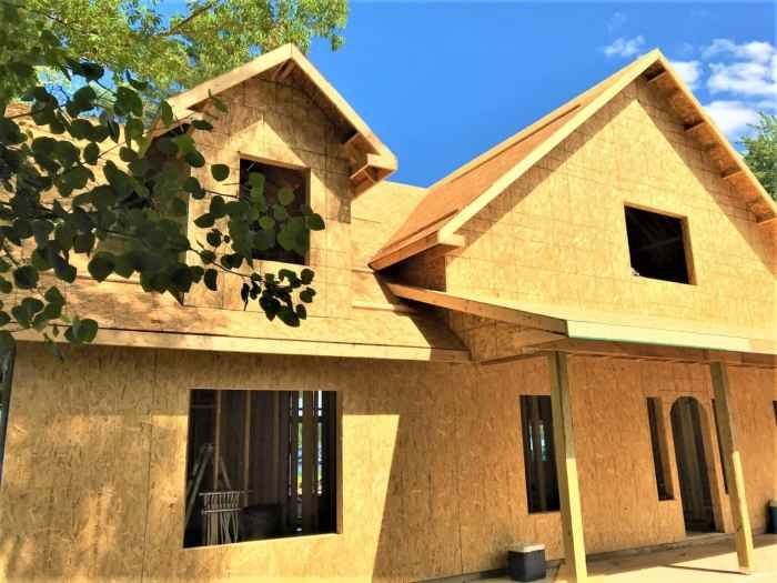 Lasting materials homeimprovementpages