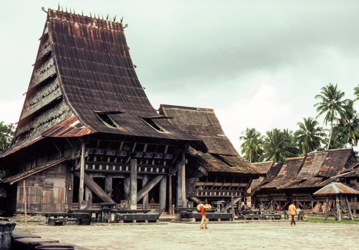 Indonesia borobudur yogyakarta landmark architecture unesco temple ancient place building monument asia history world tourism historic hindu site heritage worship