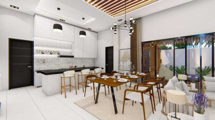 Toko bangunan indramayu