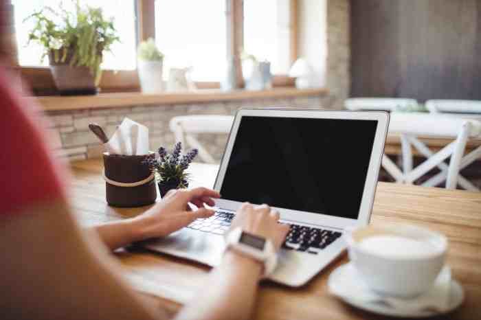 Tukang bangunan online