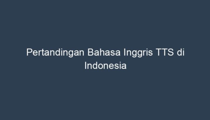 Tanah milik dan bangunan tts