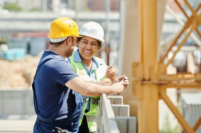 Builders builder kurhan