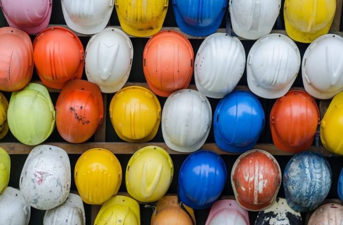 Harga jasa hitung struktur bangunan