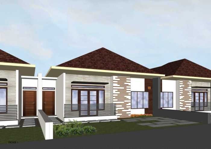 Toko bangunan subang