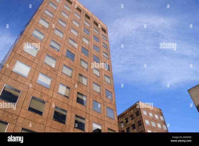 Rumus mencari siku bangunan