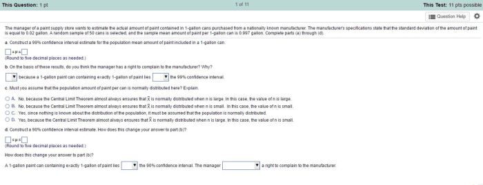 Harga cat kiloan di toko bangunan