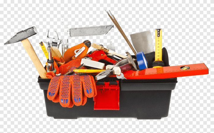 Tools building materials construction vector nicepng clipground
