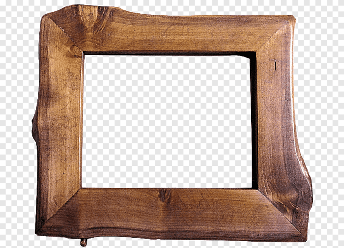 Wood made houses american why share