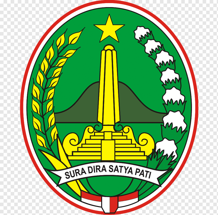 Toko bangunan singkawang