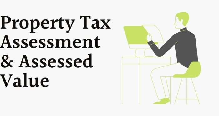 Tax assessment property appeals delaware county appeal estate luongo reduce real taxes value clients pa help their article Tax assessment property appeals delaware county appeal estate luongo reduce real taxes value clients pa help their article