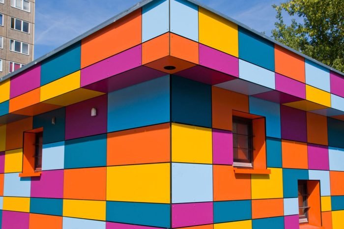 Insulated metal panels roof systems panel building steel wall buildings nucor factory sturdy durable interior finished Insulated metal panels roof systems panel building steel wall buildings nucor factory sturdy durable interior finished