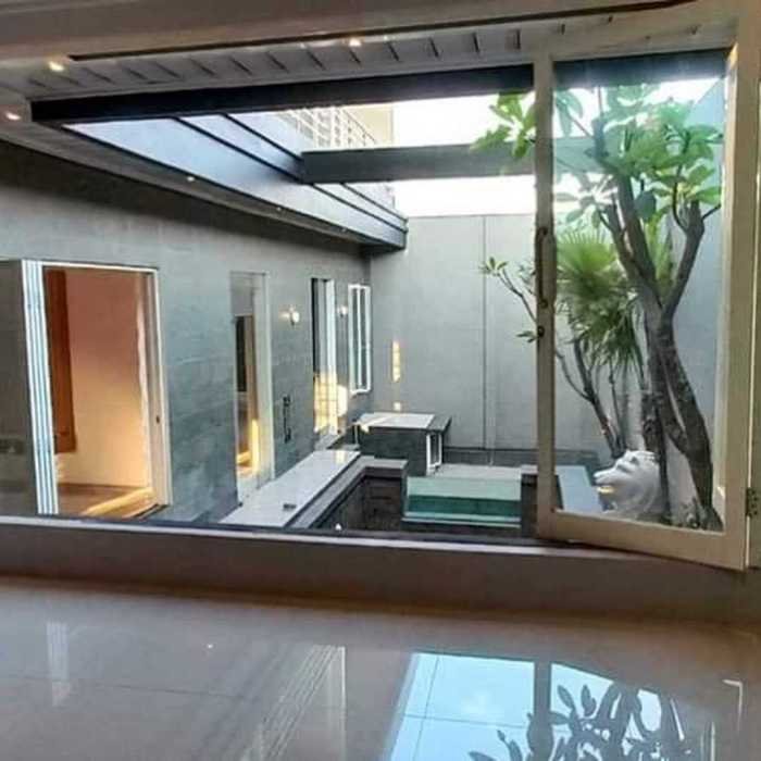 Distributor bahan bangunan di sidoarjo