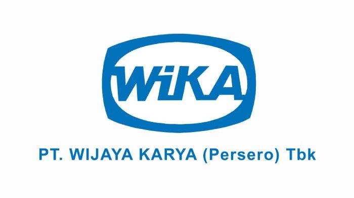Pt wijaya karya bangunan gedung tbk
