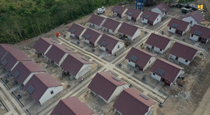 Suburban roofing budget