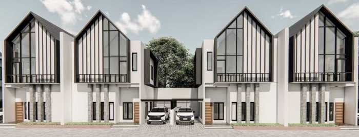 Toko bangunan meruya