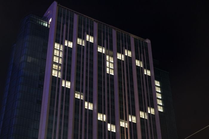 Pt sehati bangunan abadi