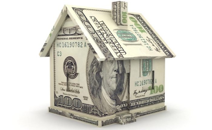 Tax assessment estate real appeal ve complain heard probably talked homeowner jersey ever state them if Penilaian pajak bumi dan bangunan