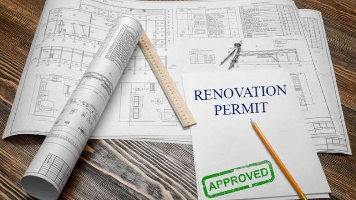 Permit permits building construction remodeling residential county services need know remodelmm