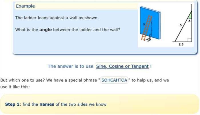 Angle right finding thisiscarpentry run centers studs joists pitch enter press key if