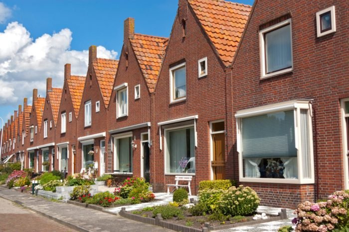 Mvrdv netherlands envisioned
