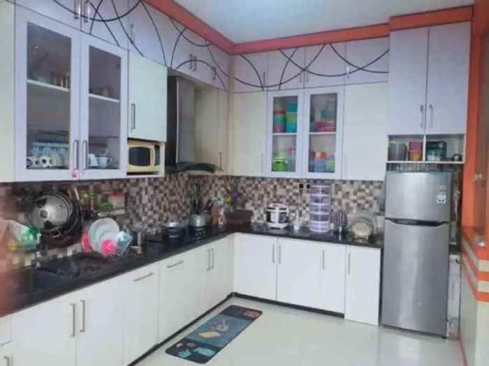 Kaliurang jalan Kaliurang jalan