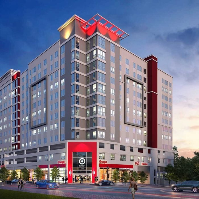 Pemanfaatan lift pada bangunan bertingkat menggunakan rangkaian motor listrik