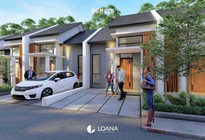 Toko bangunan cibinong