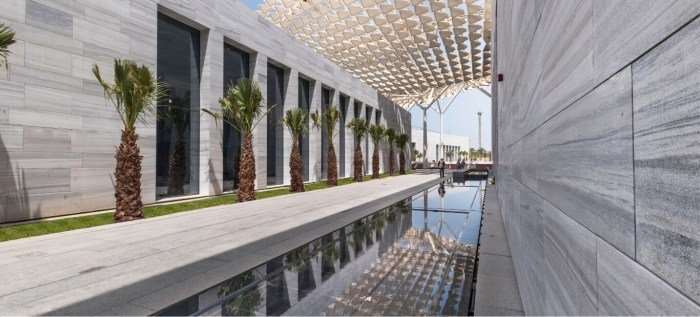 Jasa pengawas bangunan