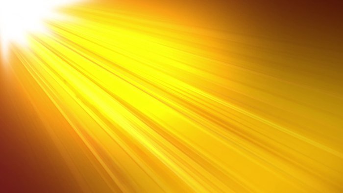 Toko bangunan sinar terang