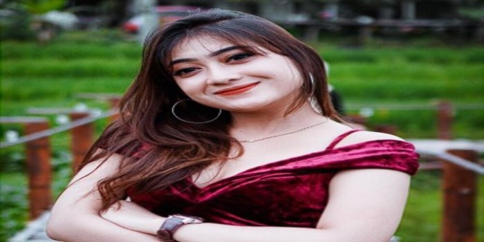 Shinta arshinta bojoku kuli bangunan