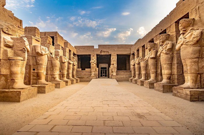 Cairo maydoumtravel