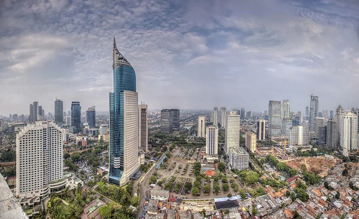 Jakarta wisata grogol petamburan cozy amos jadwal transisi buka memasuki mrt destinasi 1001malam