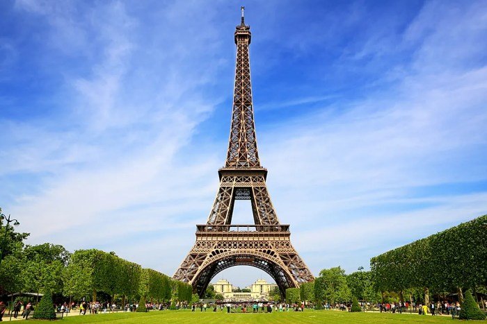 Liberty statue meaning symbol national use york neh edsitement city