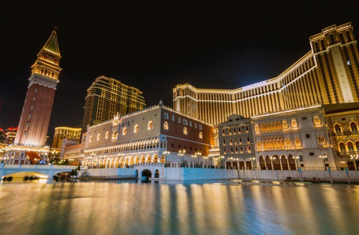 Most expensive palace emirates dhabi abu world buildings worlds flickr