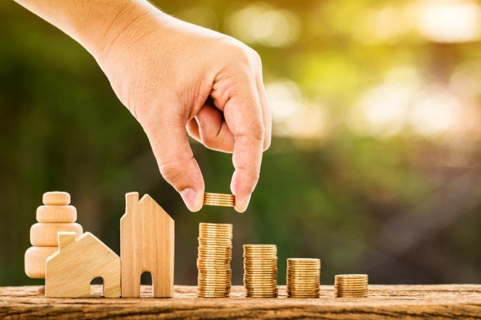 Tax building online payment