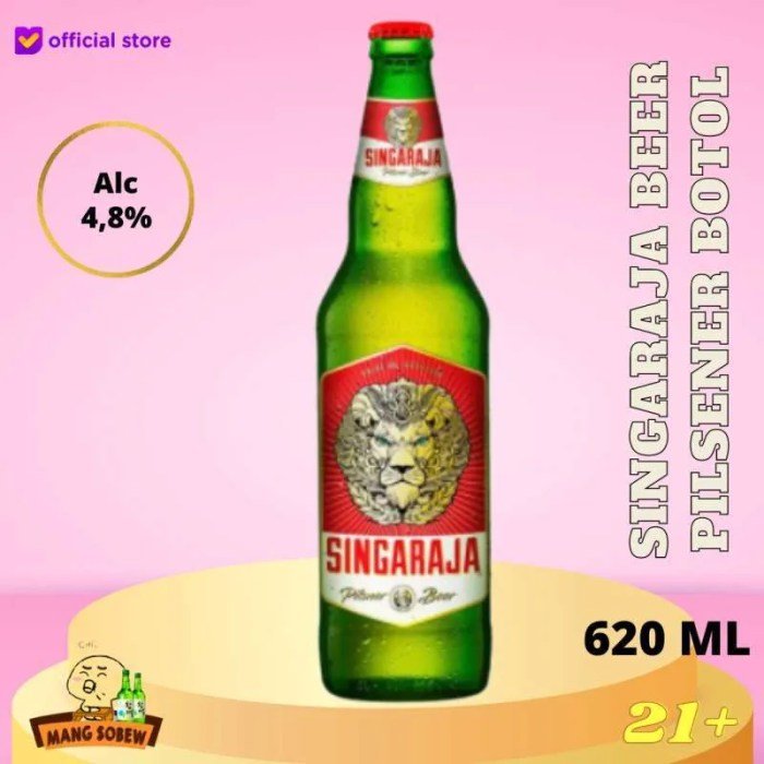 Singaraja