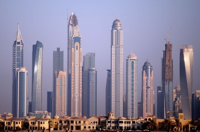 Worldatlas Worldatlas