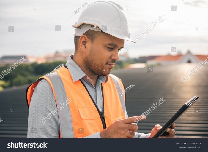 Gaji mandor bangunan per hari